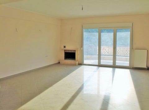 Neapoli, Thessaloniki - Suburbs 56532