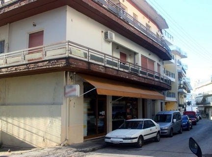Arta, Arta Prefecture 47100