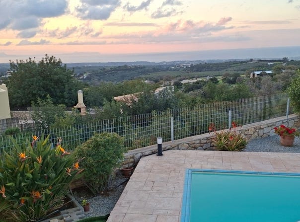 Crete, Crete Island 741 50