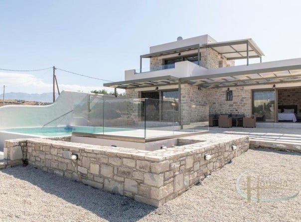 Pitsidia, Crete 70200