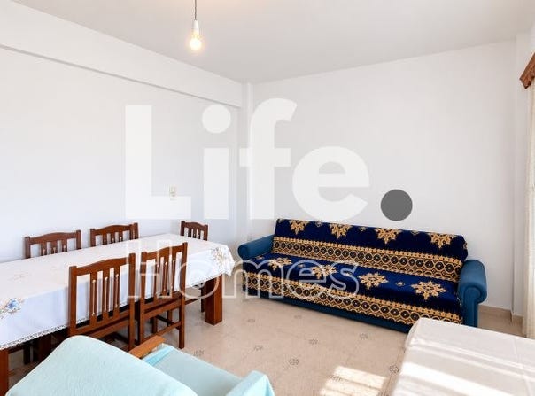 Piskokefalo, Crete 72300