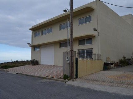 Gouves, Heraklion Prefecture 70008