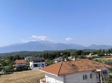 Katerini, Pieria Prefecture 60150
