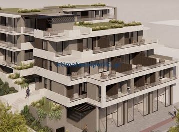 Rethymno, Kríti 741 32