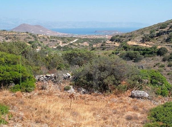 Kostos, South Aegean 84400