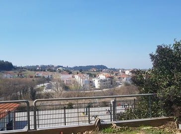 Mikra, Thessaloniki - Suburbs 57500