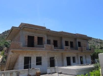Kato Chorio, Kríti 722 00