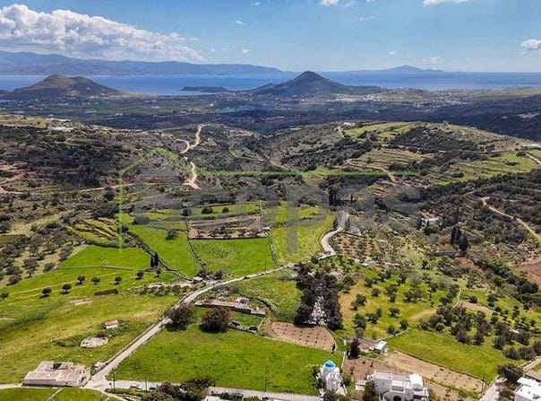 Kostos, South Aegean 84400