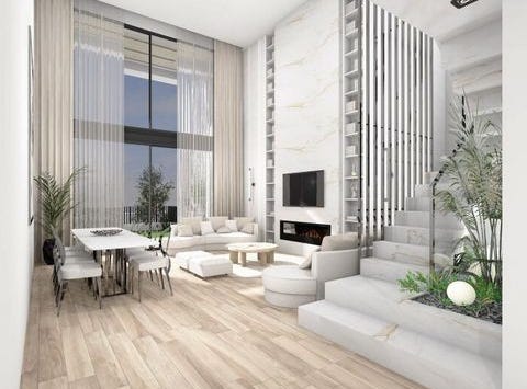 Thermi, Thessaloniki - Suburbs 57001