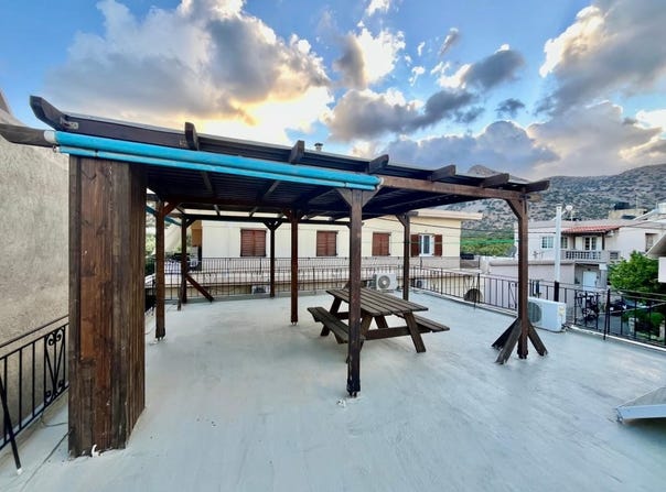 Elounda, Crete 72053