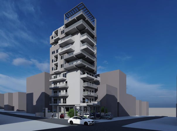Palaio Faliro, Attica 17562