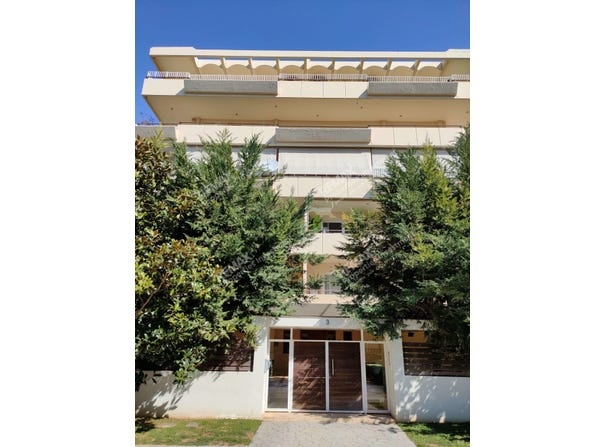 Glyfada, Attica (region) 166 74