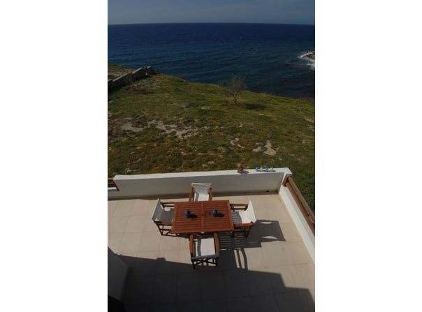 Akrotiri, South Aegean 84302