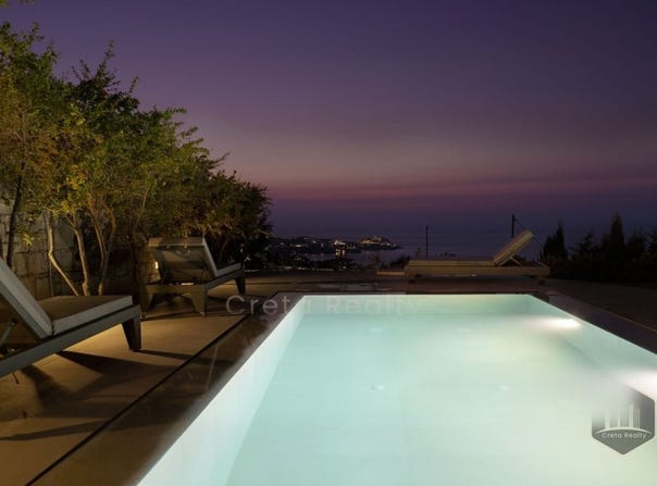 Made, Crete