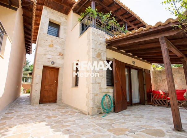 Agia Paraskevi, Central Macedonia 63085