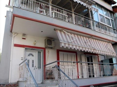 Michaniona, Thessaloniki - Suburbs 57019