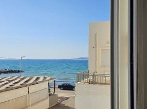 Gouves, Heraklion Prefecture