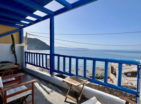 Mochlos, Lasithi 72057