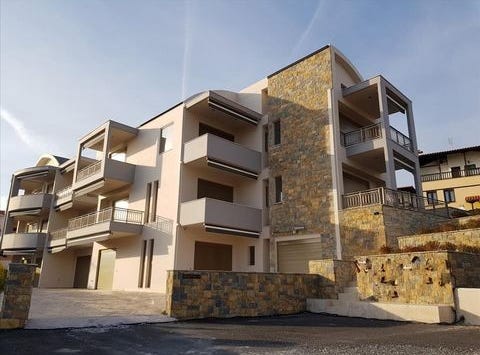 Sithonia, Chalkidiki 63088
