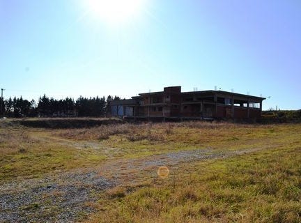 Mikra, Thessaloniki - Suburbs 57500