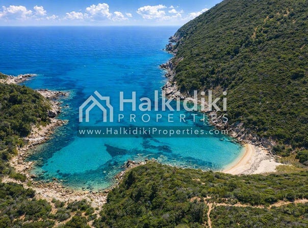 Sarti, Central Macedonia 63072