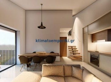 Rethymno, Kríti 74100