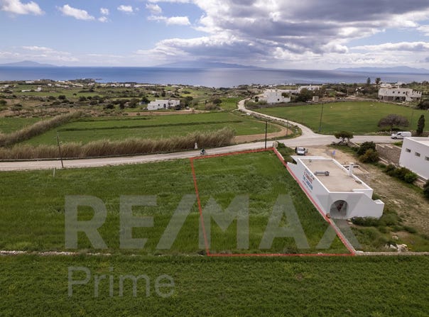 Glyfa, South Aegean 84400