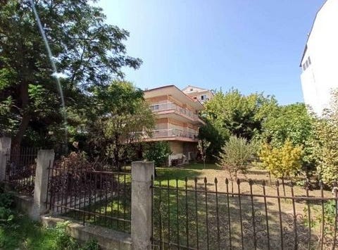 Thermaikos, Thessaloniki - Suburbs 57019