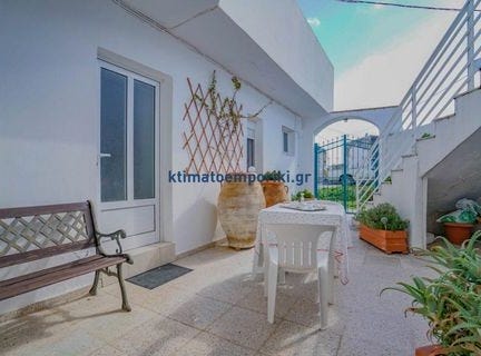 Crete, Kríti 740 53