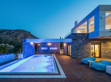 Chersonisos, Heraklion Prefecture 70014