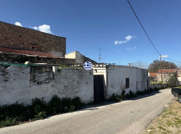Agios Pavlos, Crete 73008