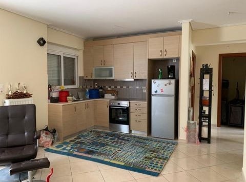 Dafni, Athens - South 11744