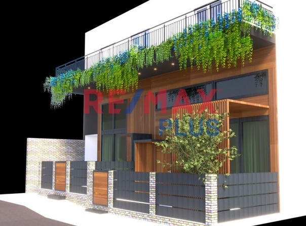 Attiki, Attica (region) 188 63