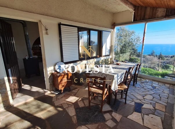 Kefalas, Crete 73008