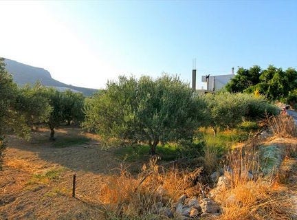 Gouves, Heraklion Prefecture 71003