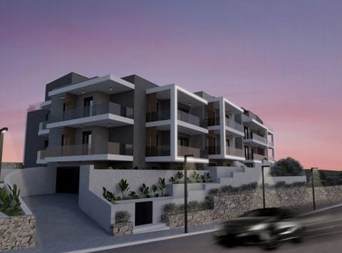 Rethimno, Rethymno Prefecture 74132