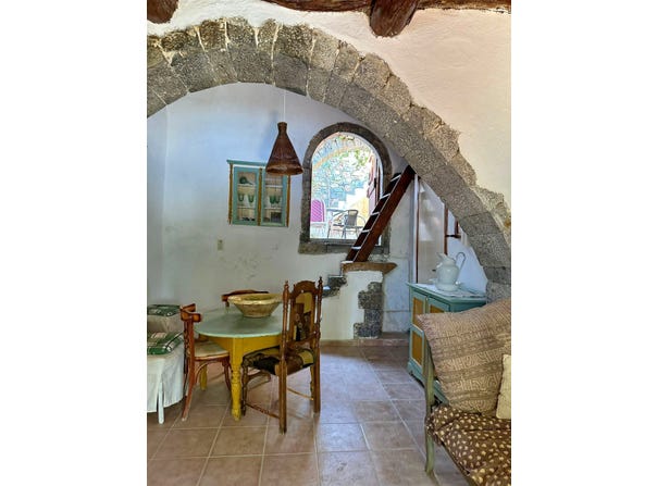 Milatos, Crete 72400