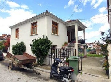 Katerini, Pieria Prefecture 60062