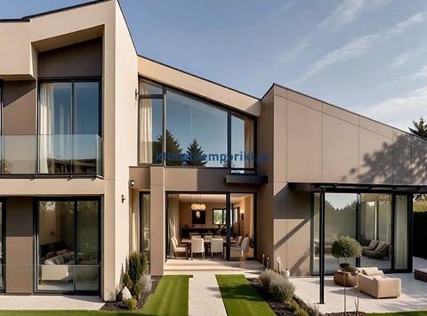 Kallithea, Sterea Ellás-Évvoia 575 00