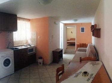 Siteia, Lasithi Prefecture 72300