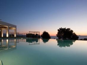 Khaniá, Chania Prefecture