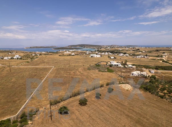 Ampelas, South Aegean 84401