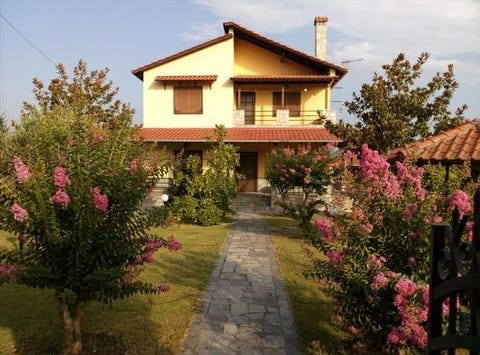 Vergina, Imathia 59031