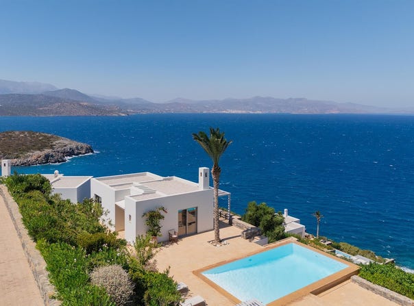Mesa Lasithi, Crete 72052