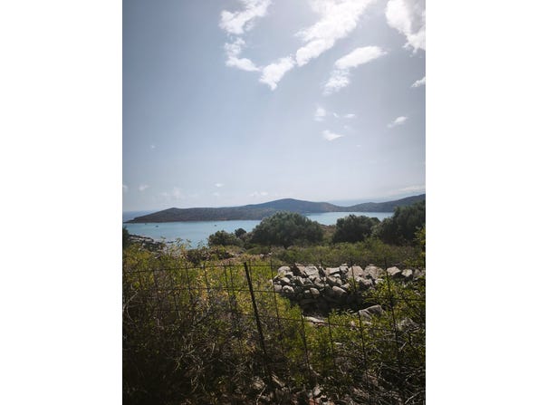 Elounda, Crete 72053