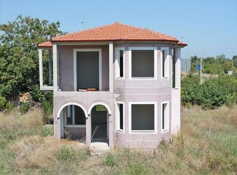 Litochoro, Pieria Prefecture 60063