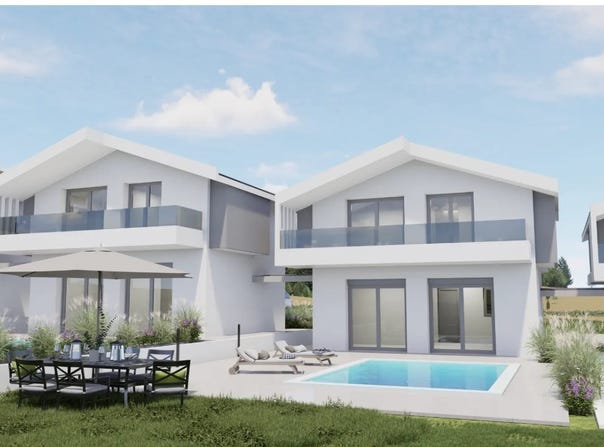Kallithea, Central Macedonia 63077