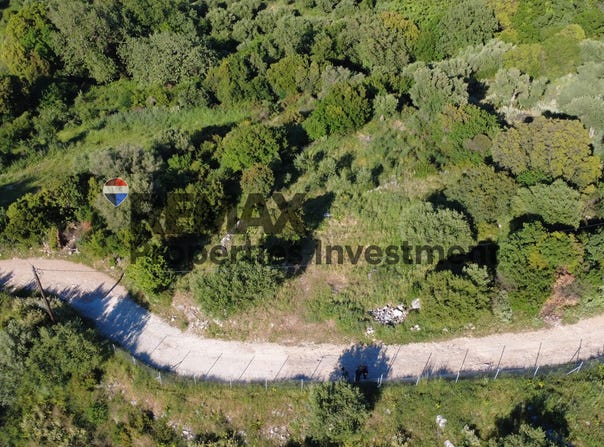 Kiparissia, Peloponnese, Western Greece and the Ionian 245 00