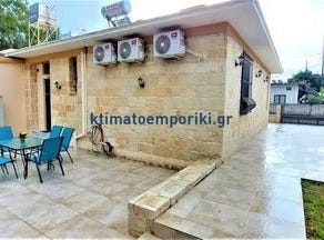Chania, Kríti 730 11