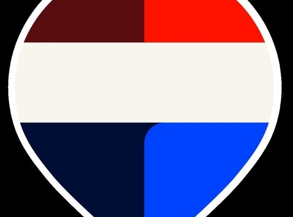 Attiki, Attica (region)